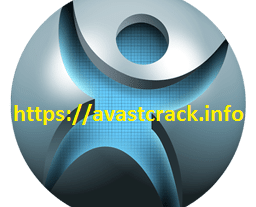 Avast free antivirus full crack